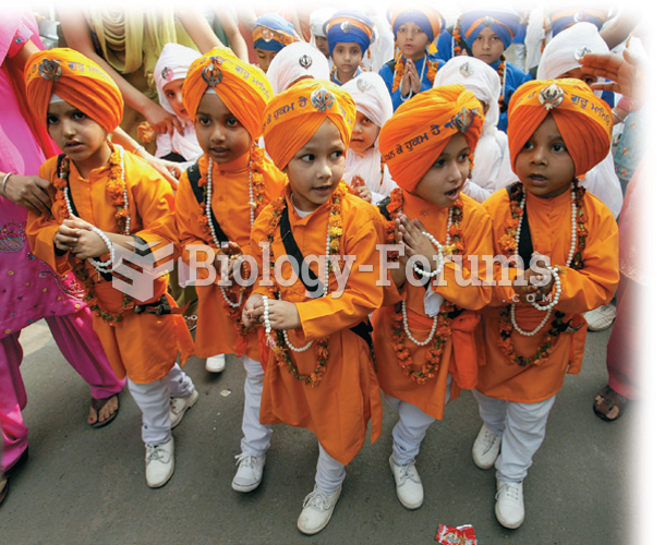 Parents around the world teach their children their religious beliefs and practices. This photo is ...