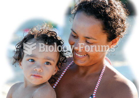 What “race” are these two Brazilians? Is the child’s “race” different from her mother’s ...