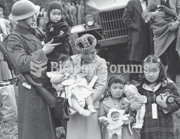 Amid fears that Japanese Americans were “enemies within” who would sabotage industrial and ...