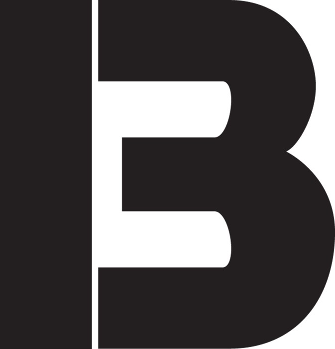 Attentional blindness: B or 13?