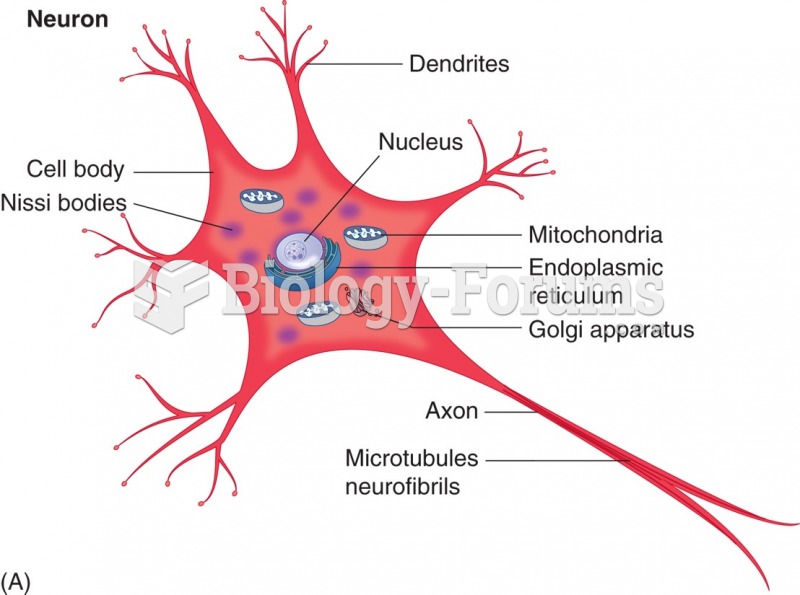 Neuron