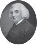 William Paley (1743–1805). 