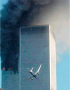September 11, 2001. 