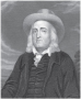 Jeremy Bentham (1748–1832). 