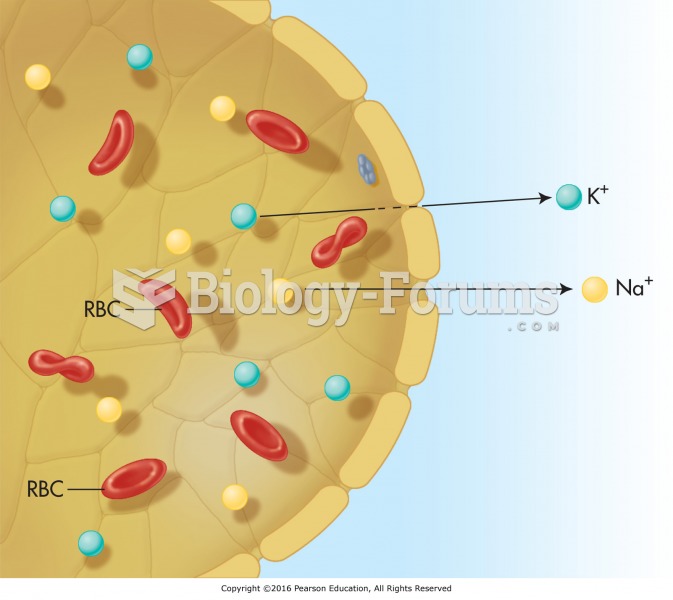 The process of filtration in the kidneys, where smaller solutes, such as the electrolytes sodium and ...