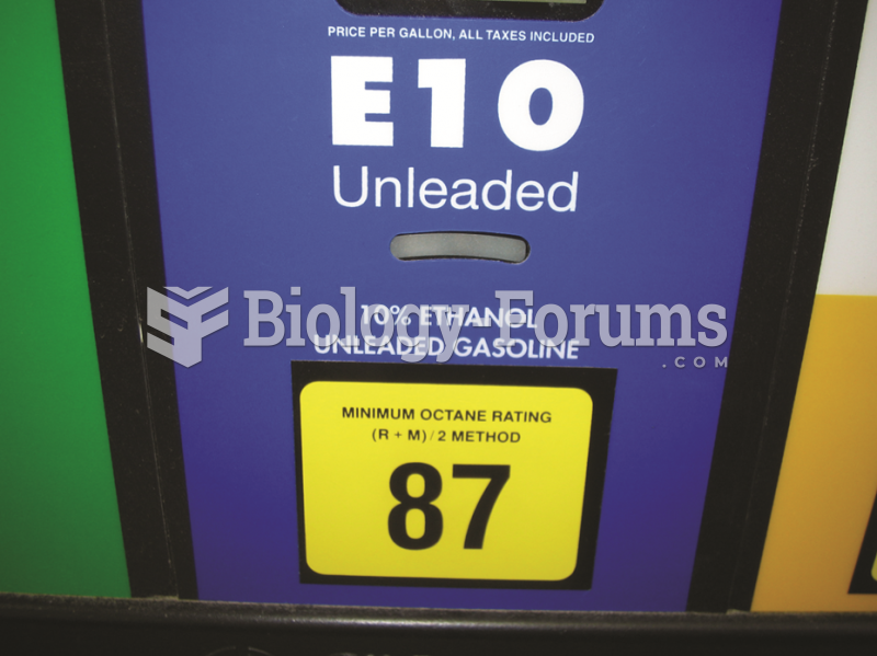 E10 is 10% ethanol and 90% gasoline.