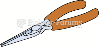Needle-nose pliers are used where there is limited access to a wire or pin that needs to  be ...