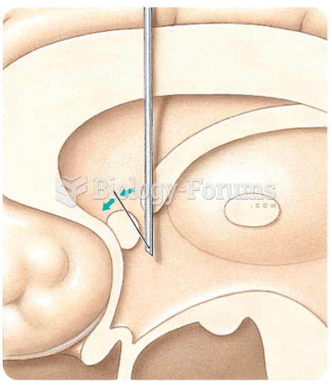 A device for performing subcortical knife cuts. The device is stereotaxically positioned in the ...