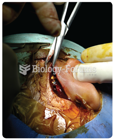 Cochlear implant: The surgical implantation