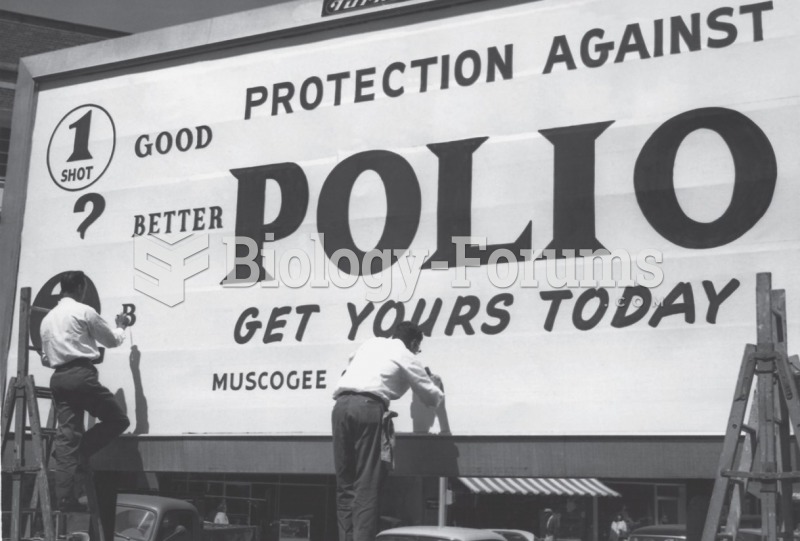 Polio eradication campaign in Georgia in the 1950s. In the 1950s, 20,000 cases of polio occurred ...