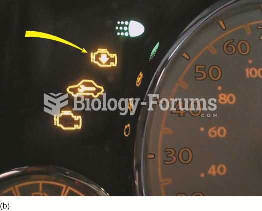 A symbol showing an engine with  an arrow pointing down is used on some General  Motors vehicles to ...
