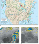 Mapping Weather Basics