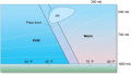 The Upper Troposphere: The Polar Front and Jet Streams