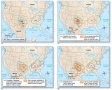 Tornado Forecasting: Convective Outlooks