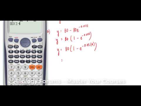 Write the equation for the voltage at any instant, and find the voltage at 4.0 s