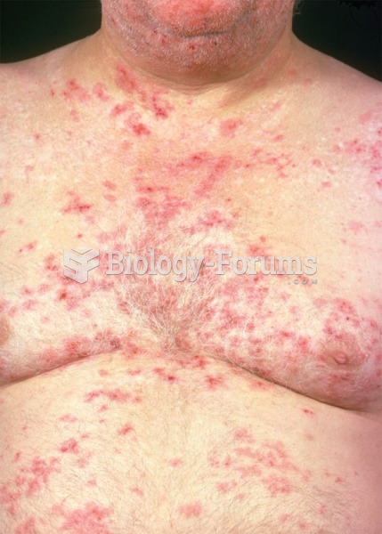 Dermatitis herpetiformis is a blistering skin condition associated with celiac disease. 