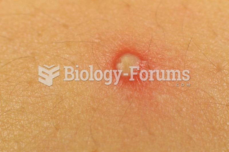 Pus-forming infection. Such infections occur more frequently in individuals with immunoglobulin ...