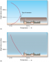 Effect of Atmospheric Stability