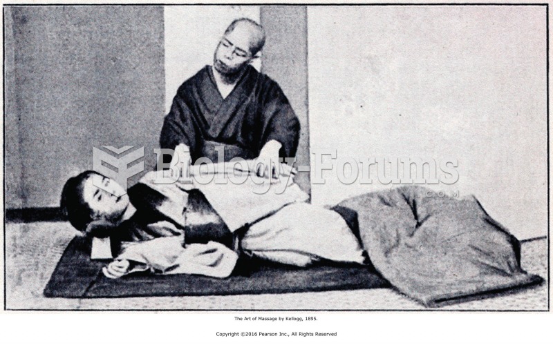 Blind Japanese Masseur or Ammashi, c.1880.