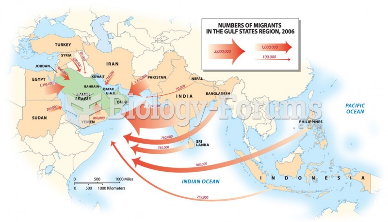 Migration and Global Economy