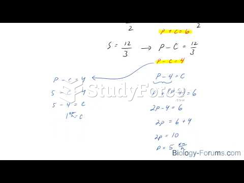 How to solve a distance, time, speed problem using linear algebra 