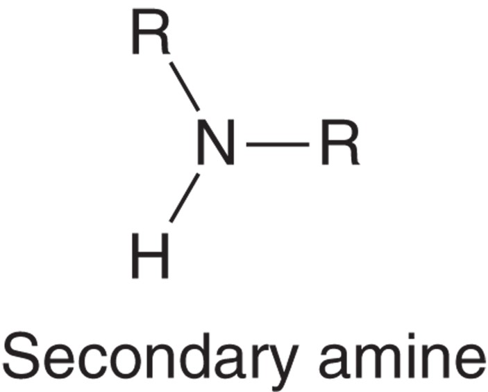 Compounds