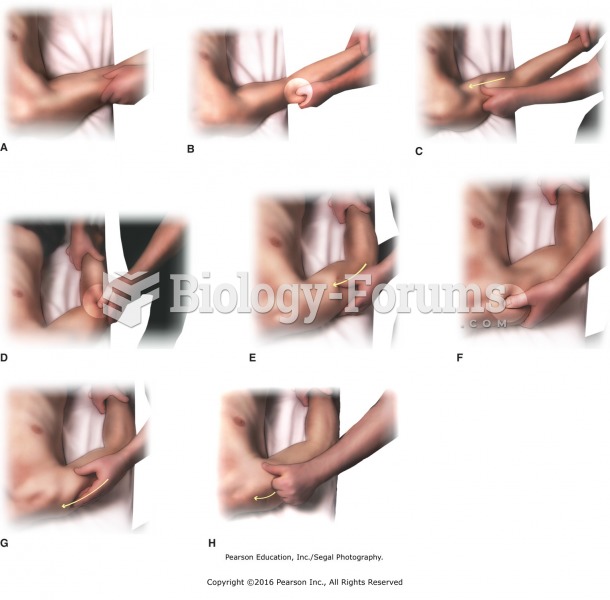 Thumb, knuckle slides, and kneading (as appropriate) to energy meridians in the upper arm in 5 ...