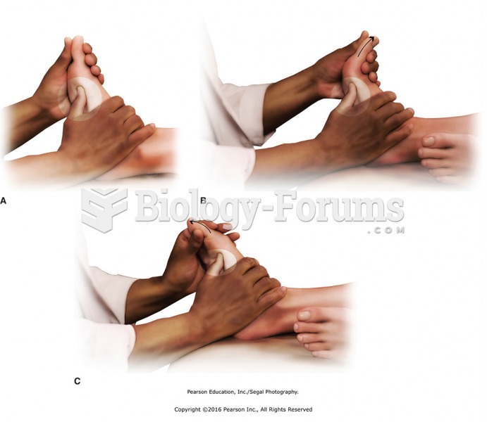 Diaphragm relaxation technique. (A) Place the thumb on the metatarsal head of the big toe. (B) Bend ...