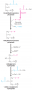 Biosynthetic route to alkyl ether phospholipids