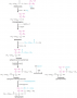 Biosynthesis of Sphingolipids