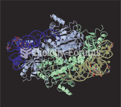Yeast aspartyl tRNA synthetase complexed with two molecules of  tRNAAsp