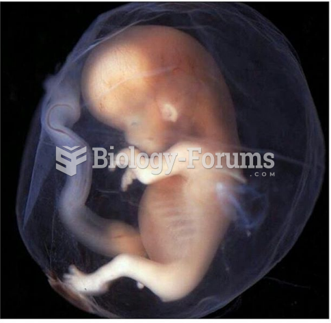 Fetus Development