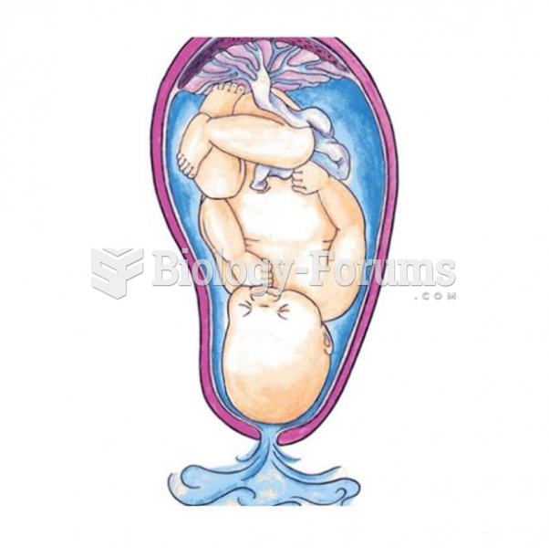 Rupture of membranes before the 37th week of pregnancy