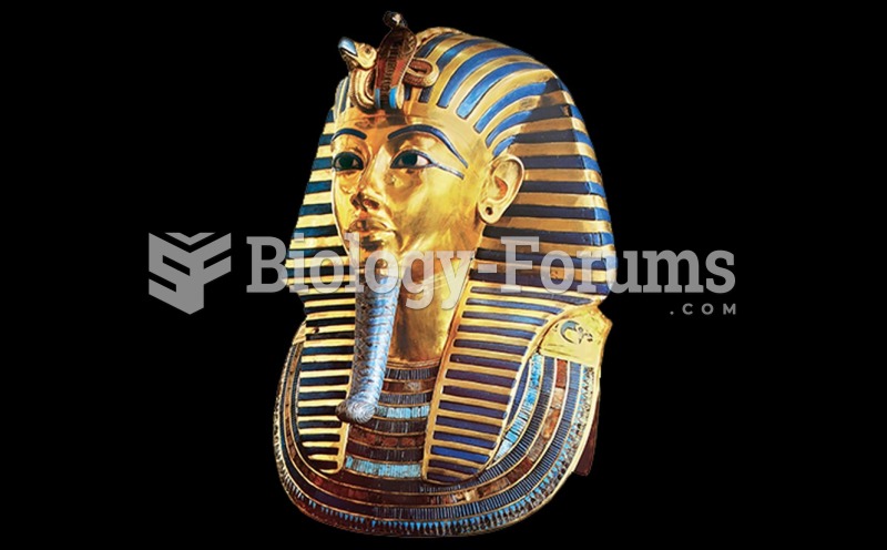 Funerary Mask Of Tutankhamun "توت‌عنخ‌آمون"