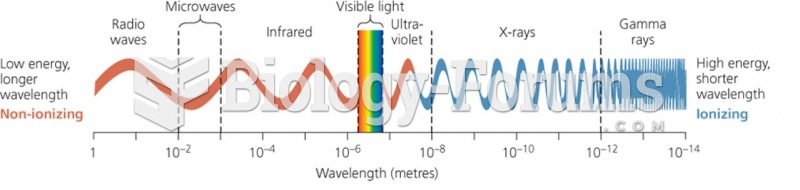 Light energy from the Sun powers