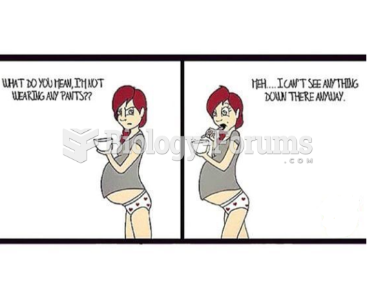 Pregnancy Life