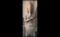 Colossal Figure of Akhenaten