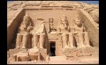 Temple Of Ramses II