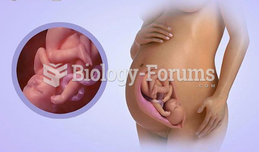 Frequent urination during pregnancy كثرة التبول أثناء الحمل