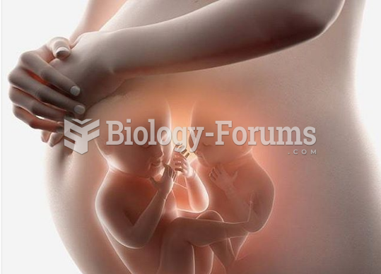 Pregnancy with twins الحمل بتؤام