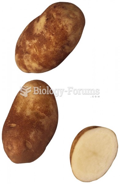 potatoes as a very good source of vitamin B6