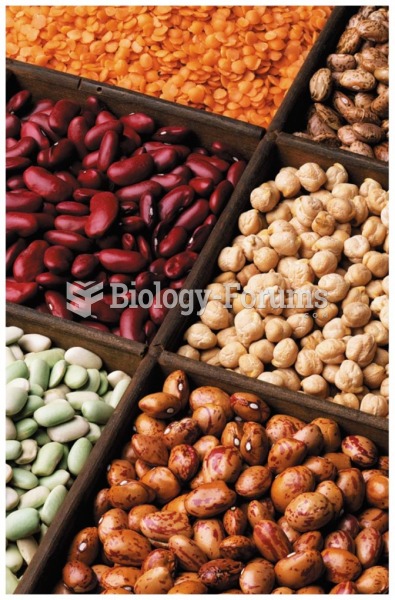 Nuts are also a good source of dietary fibre