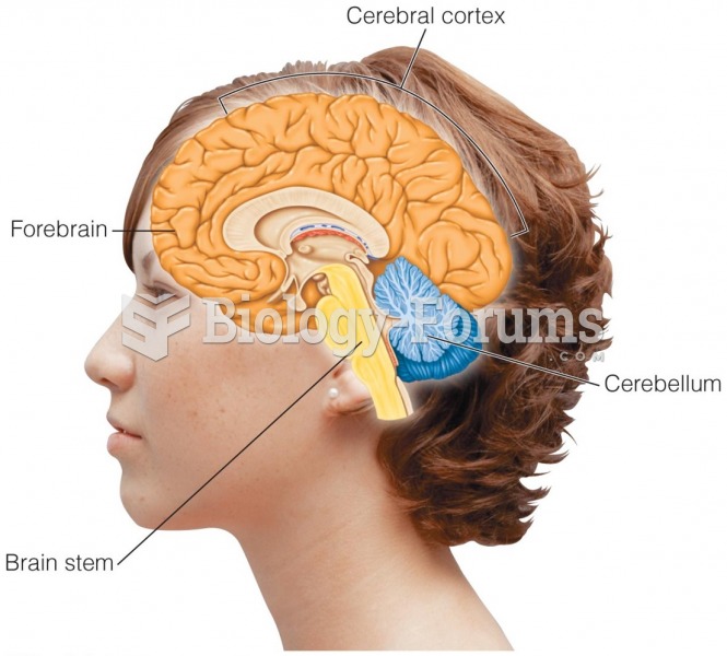 The Brain and Alcohol As you consume more alcohol, additional areas of your brain are affected