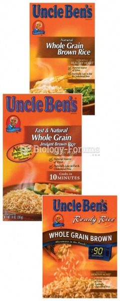 While brown rice is a healthy whole-grain addition to any meal