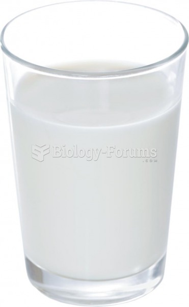 Low-fat milk provides a whole host of nutrients