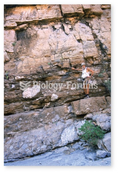 Glacial deposits overlain by marine carbonates formed in very warm water