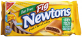 Newton&#039;s chocolate bar