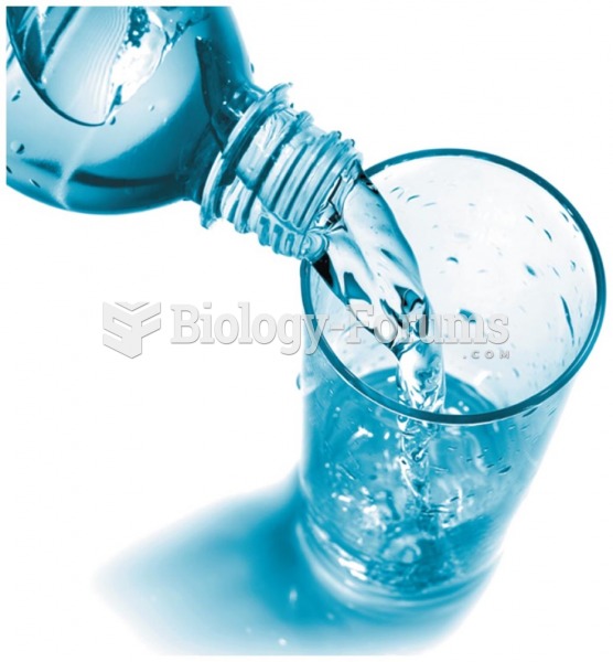 Water provides adequate hydration