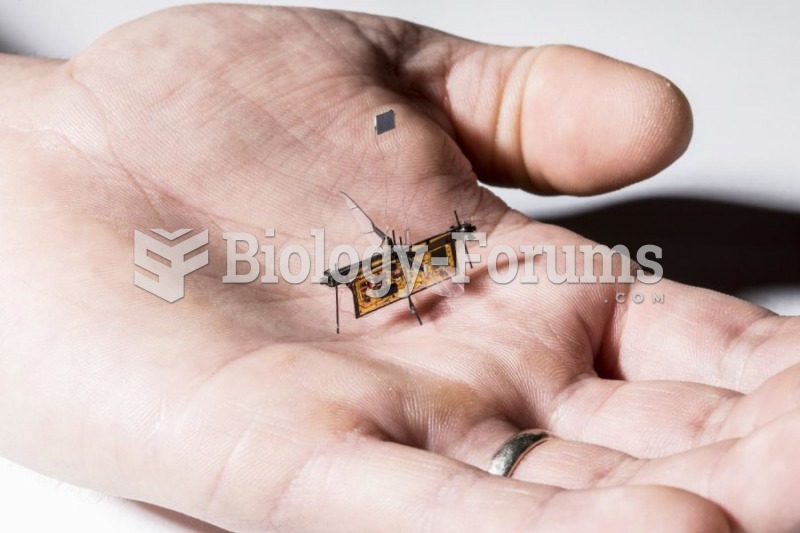 RoboFly, the first wireless insect-sized flying robot