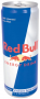 Red Bull uses strategies that help it target college-aged, young-adult consumers